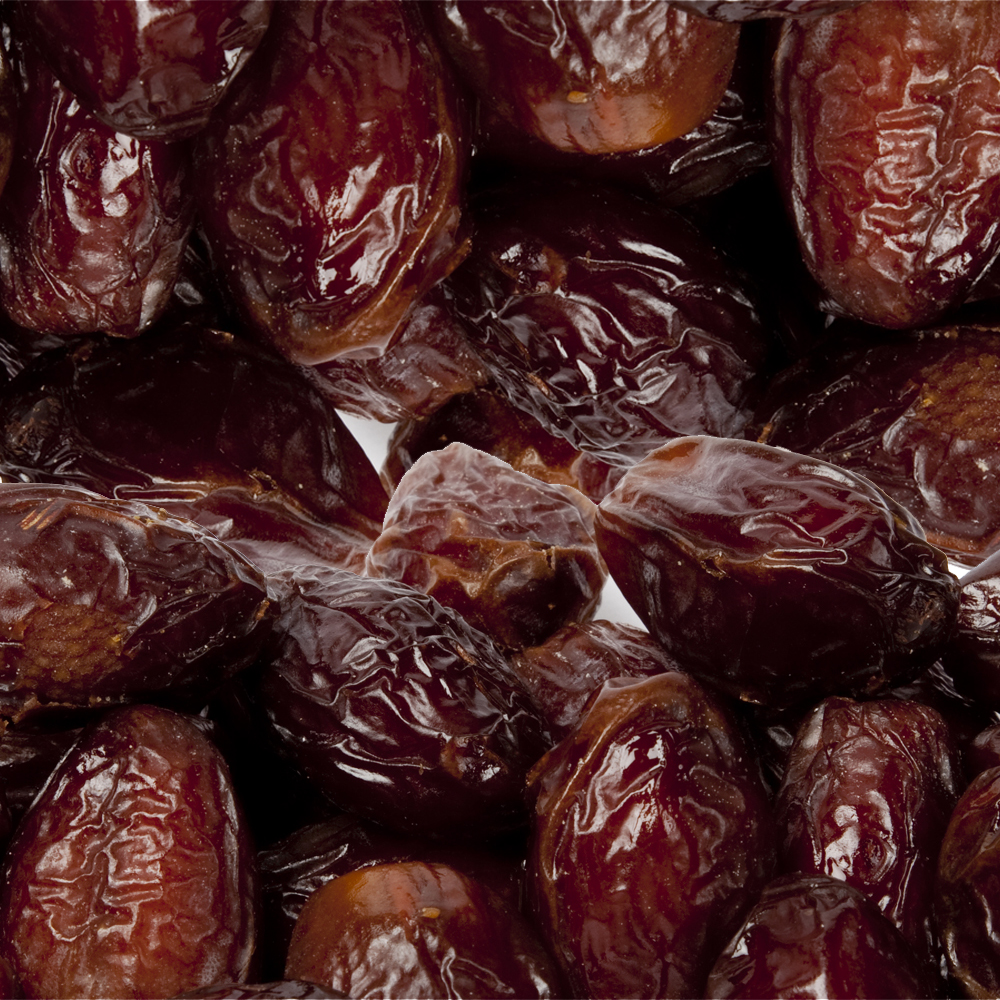 Medjool Dates